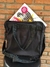 Bag para LPs Preta