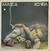 Marcia - Ronda (Álbum, Reedição)