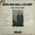 Nalva Aguiar ‎– Rock and Roll Lullaby, Não Volto Mais (Compilação) - comprar online