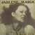 Jarlene Maria – Planta de Mel (Álbum)