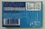 Fita Cassette Virgem Sankey - comprar online