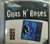 CD - Guns N' Roses – Use Your Illusion II (Álbum, Reedição) - comprar online
