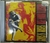 CD - Guns N' Roses – Use Your Illusion I (Álbum, Reedição)