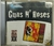 CD - Guns N' Roses – Use Your Illusion I (Álbum, Reedição) - comprar online