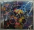 CD - Coldplay – Mylo Xyloto (Álbum, Reedição)