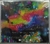 CD - Coldplay – Mylo Xyloto (Álbum, Reedição) - comprar online