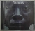 CD - Milton Nascimento – Minas (Álbum, Reedição)