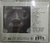 CD - Milton Nascimento – Minas (Álbum, Reedição) - comprar online