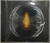 CD - Pearl Jam - Dark Matter (Álbum)