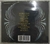CD - Pearl Jam - Dark Matter (Álbum) - comprar online