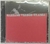 CD - Caetano Veloso - Transa (Álbum, Reedição)