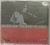 CD - Caetano Veloso - Transa (Álbum, Reedição) - comprar online