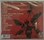 CD - Linkin Park - Live in Germany Nürburgring 2001 (Álbum, Reedição) - comprar online