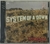 CD - System of a Down (Álbum)