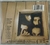 CD - System of a Down (Álbum) - comprar online