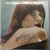 Fan Box - Rita Lee - 1979 (CD, Álbum, Reedição)
