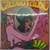 Fan Box - Caetano Veloso - 1967 (CD, Álbum, Reedição)
