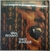 Fan Box - Chico Buarque - Sinal Fechado (CD, Álbum, Remasterizado)