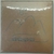 Fan Box - Milton Nascimento - Geraes (CD, Álbum, Reedição)