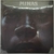 Fan Box - Milton Nascimento – Minas (CD, Álbum, Reedição) - comprar online