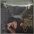 Fan Box - Cazuza - Só Se For a Dois (CD, Álbum, Reedição)