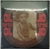Fan Box - Gilberto Gil - Expresso 222 (CD, Álbum, Reedição)