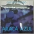 Fan Box - Caetano Veloso - Araça Azul (CD, Álbum, Reedição)