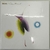 Fan Box - Caetano Veloso - Bicho (CD, Álbum, Reedição)