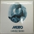 Fan Box - Caetano Veloso & A Outra Banda da Terra – Muito (Dentro da Estrela Azulada) (CD, Álbum, Reedição)