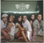 Fan Box - RBD - Rebels (CD, Álbum, Reedição)