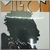 Fan Box - Milton Nascimento - Milton (CD, Álbum, Reedição)