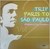 Stephane Deschezeaux – Trip Paris To São Paulo Vol. 2 (Compilação)