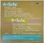 Stephane Deschezeaux – Trip Paris To São Paulo Vol. 2 (Compilação) - comprar online