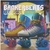 The Banker Beats – Regroove (Compilação)