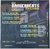 The Banker Beats – Regroove (Compilação) - comprar online