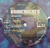 The Banker Beats – Regroove (Compilação) - Discomania Records