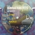 The Banker Beats – Regroove (Compilação) - loja online
