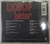 CD - Belchior ‎– Alucinação (Álbum, Reedição) - comprar online