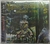 CD - Iron Maiden – Somewhere in Time (Álbum, Reedição)