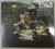 CD - Iron Maiden – Somewhere in Time (Álbum, Reedição) - comprar online