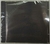 CD - Metallica - Metallica (Álbum, Reedição)