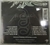 CD - Metallica - Metallica (Álbum, Reedição) - comprar online