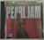 CD - Pearl Jam - Ten (Álbum, Reedição) - comprar online