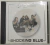 CD - Shocking Blue – Retrospective (Compilação)
