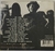 CD + DVD - Red Hot Chili Peppers – Greatest Hits and Videos (Compilação) - comprar online