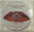CD + DVD - Red Hot Chili Peppers – Greatest Hits and Videos (Compilação) na internet