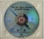 CD + DVD - Red Hot Chili Peppers – Greatest Hits and Videos (Compilação) - Discomania Records