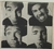 CD + DVD - Red Hot Chili Peppers – Greatest Hits and Videos (Compilação) - loja online