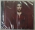 CD - Demi Lovato - Holy Fvck (Álbum)
