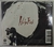CD - Demi Lovato - Holy Fvck (Álbum) - comprar online